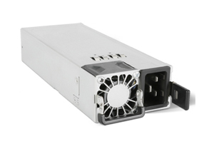 K-I(lng)ȵ̓(ch)Դ(yng)