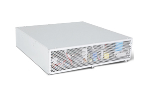 K-I(lng)ȵ̓(ch)Դ(yng)