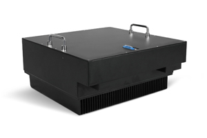 K-I(lng)ȵ̓(ch)Դ(yng)